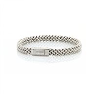 Armband Unoaerre Herr in Silber 5751UNOAERRE - 5751UNOAERRE